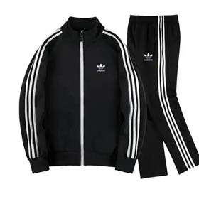 Adidas suit（25 styles）-0217  