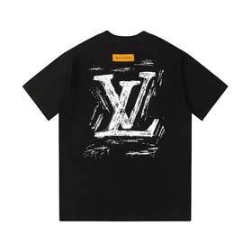 Louis Vuitton(40 styles)-0839
