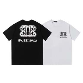 Balenciaga(5 styles)-0858