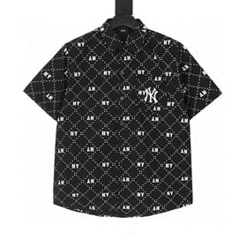 NEW ERA shirt(28 styles)-1066  